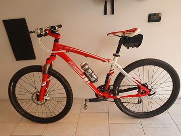 Specialized hardrock pro 2011 hot sale