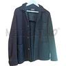 blazer-uomo-blu-zegna