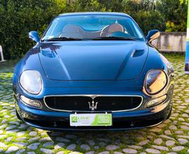 MASERATI 3200 GT