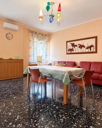 4 LOCALI A MANFREDONIA