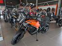 ktm-1390-super-adventure-s