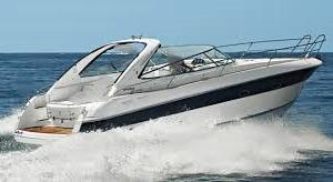 Bavaria 37 sport 2008 2x300 volvo D4