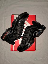 Nike Air Max TN n. 44,5