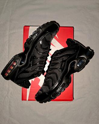 Nike Air Max TN n. 44,5