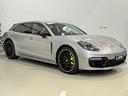 porsche-panamera-4-0-turbo-s-e-hybrid-sport-t-