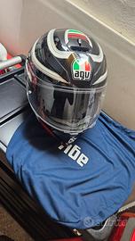 casco
