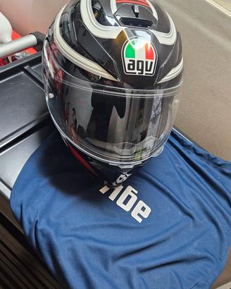 casco
