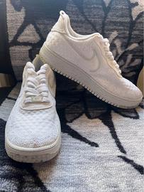 Nike airforce 1