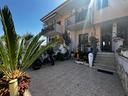 villa-a-schiera-a-nettuno