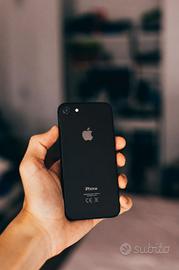 iPhone 7 256GB