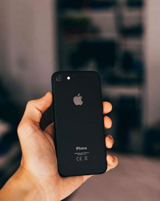 iPhone 7 256GB