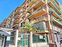 3-locali-a-portici