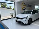 opel-corsa-1-2-100-cv-gs-da-159-00-mensili