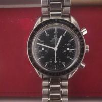 Omega speedmaster 1999