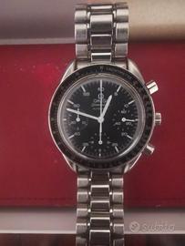 Omega speedmaster 1999