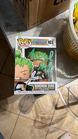 Funko pop vari