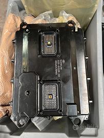 Centralina CATERPILLAR