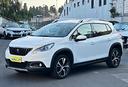 peugeot-2008-1-6-blue-hdi-120cv-allure