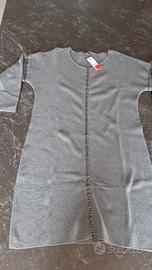 Vestito inverno Intimissimi taglia M