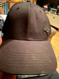 Cappello PUMA