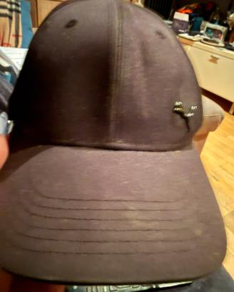 Cappello PUMA