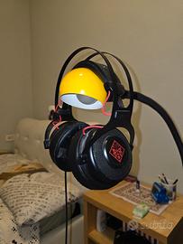 cuffie omen 