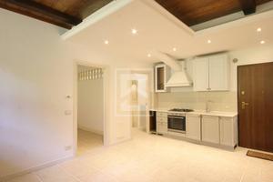 Appartamento - Gardone Riviera