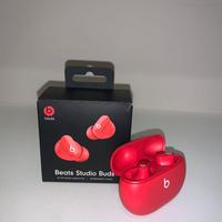 Beats Studio Buds Auricolari true wireless