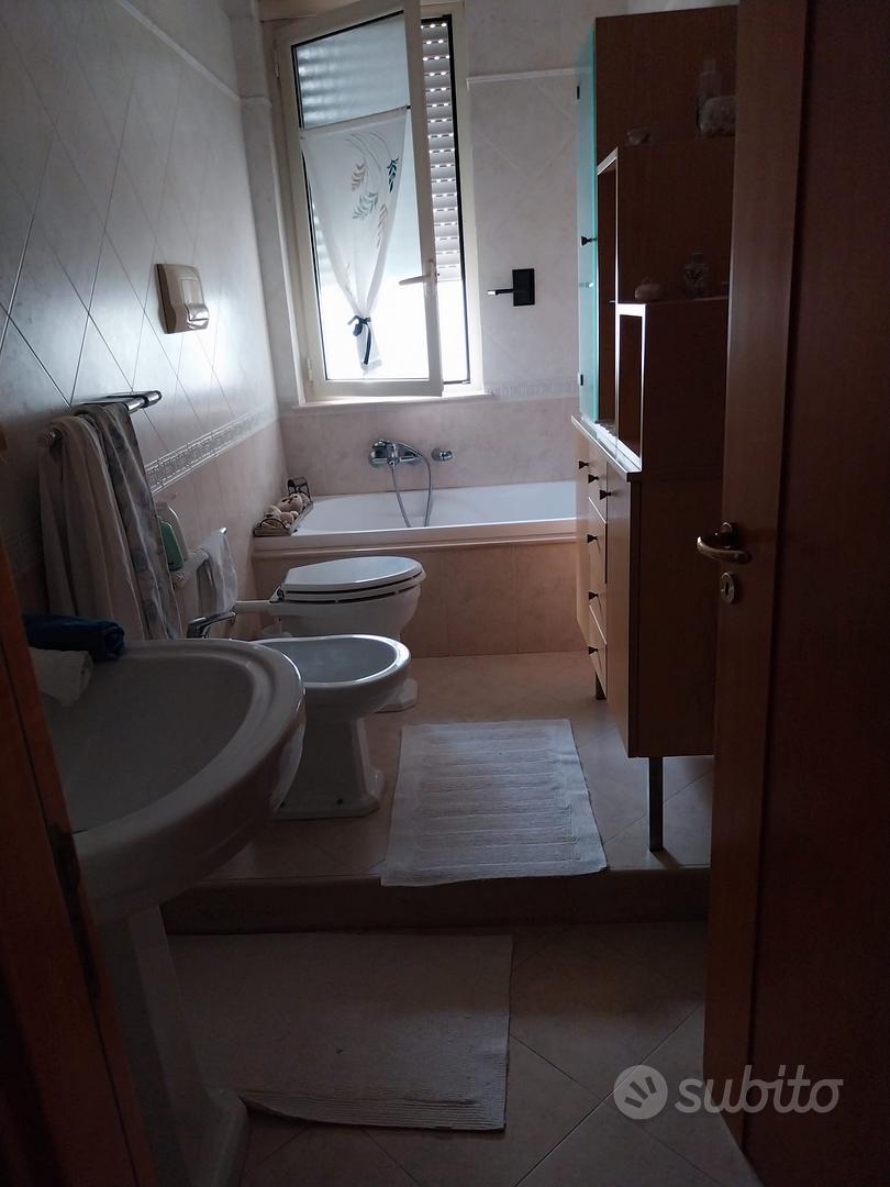 Appartamento – Nardò, Lecce - Vista 5