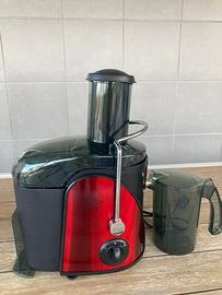 Centrifuga DCG AE2140 JUICER