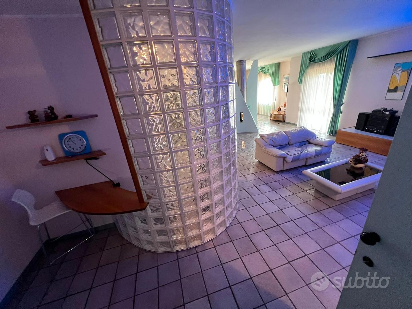 Appartamento – Spoltore, Santa Teresa - Altro