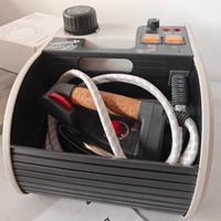 Ferro da stiro a caldaia Polti Vaporella Super P