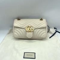 Gucci GGMarmont