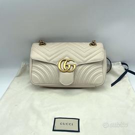Gucci GGMarmont