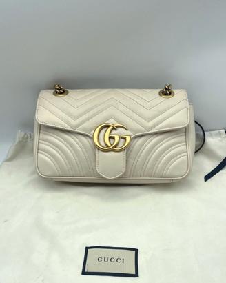 Gucci GGMarmont