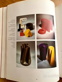 L'Utopie du Tout Plastique 1960/1973 Design - Collezionismo