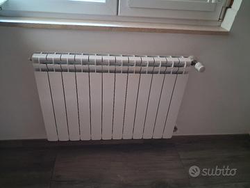 termosifone 