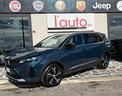 peugeot-5008-1-5-130cv-eat8-7-posti-gt-line