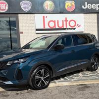 Peugeot 5008 1.5 130cv EAT8 7 POSTI GT-LINE