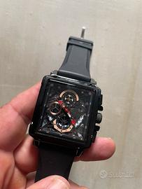 Orologio Lige