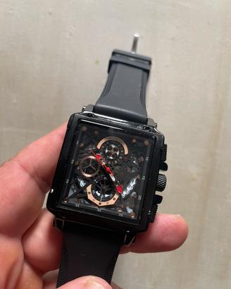 Orologio Lige
