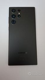 Samsung S22 Ultra 256GB/12GB