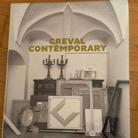 Creval contemporary nuovo ancora da aprire