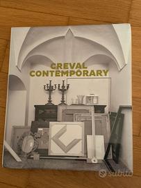 Creval contemporary nuovo ancora da aprire