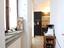 Immagine 28