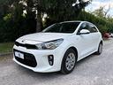 kia-rio-1-2-84cv-manuale-unicoprop-