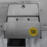 CENTRALINA GATEWAY AUDI A6 Allroad Serie C6 (4FH)