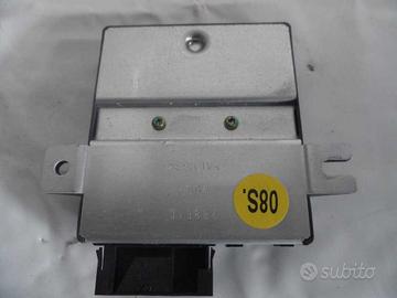 CENTRALINA GATEWAY AUDI A6 Allroad Serie C6 (4FH)