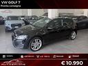 vw-golf-7-2-0-tdi-150-cv-finanziabile