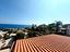 Immagine 29
